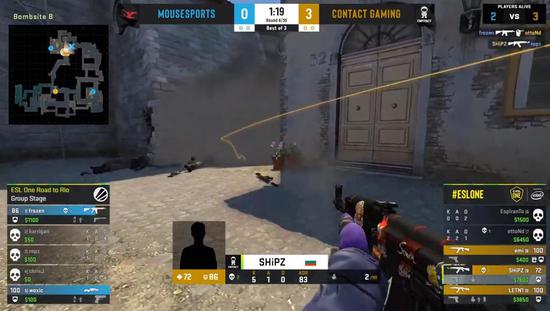 王者荣耀KPL联赛新机遇探讨与全球电竞未来