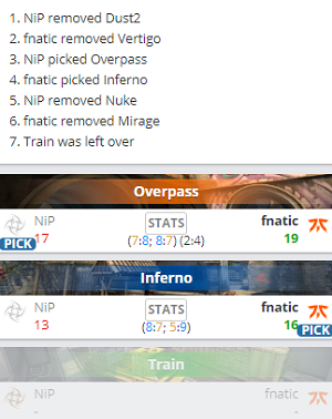 守望先锋与永劫无间联动活动全新开启