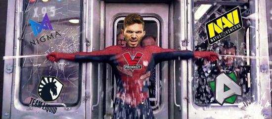 绝地求生玩家每日之星投票活动精彩回顾