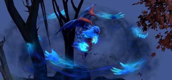 主机上云技术白皮书助力现代化转型