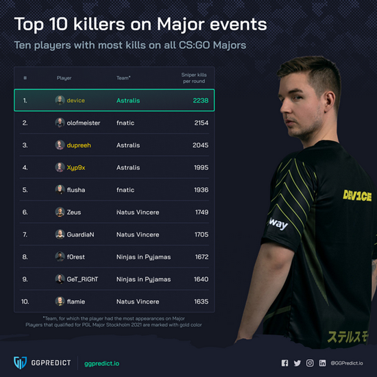 守望先锋与永劫无间联动动画短片精彩揭晓