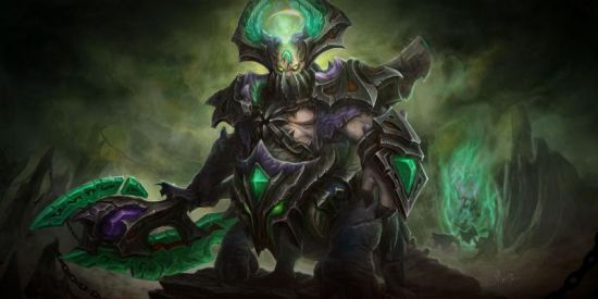 米哈游全新3D MOBA项目曝光引发期待