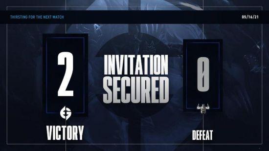 绝地求生封禁公告解析与玩家应对策略