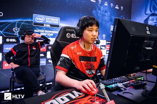 小米14 Pro正式进军PC市场挑战传统品牌