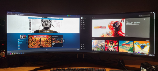 PUBG六周年庆典活动精彩回顾与展望