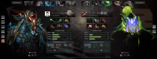 成都AG超玩会精彩赛事回顾与分析