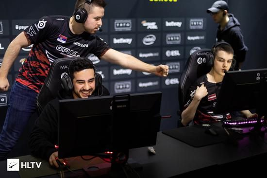 周杰伦电竞战队怒喷欠薪事件背后的真相