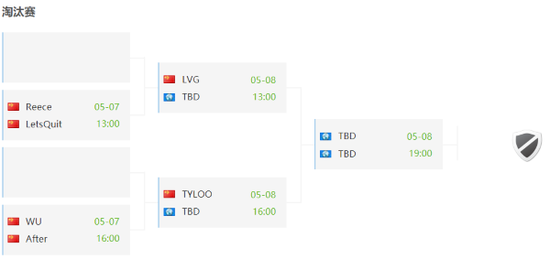 国际奥委会驳斥黄思绵委员腐败指控