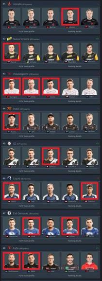 永劫无间新角色崔三娘上线 宁红夜紫金玉女返场活动解析