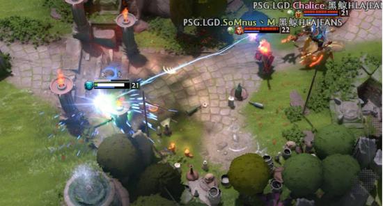 王者荣耀S42赛季英雄强度调整揭晓，哪些英雄成为新宠