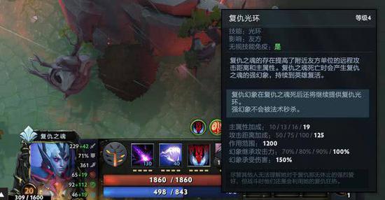 奇迹世界东京星际战队即将上线迪士尼平台的最新消息