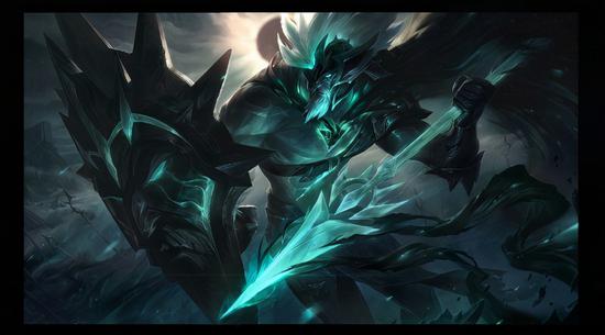 期待已久的新作即将发布 往日不再开发商新游戏曝光