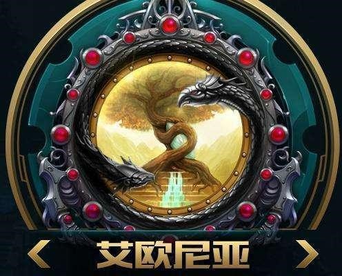 fy与NothingToSay加盟XG战队开启DOTA2新篇章
