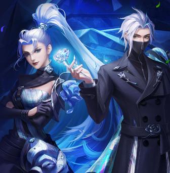 微星电竞产品线涨价15至30%面临行业挑战