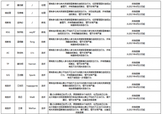 探索Mac在AI PC时代的独特魅力