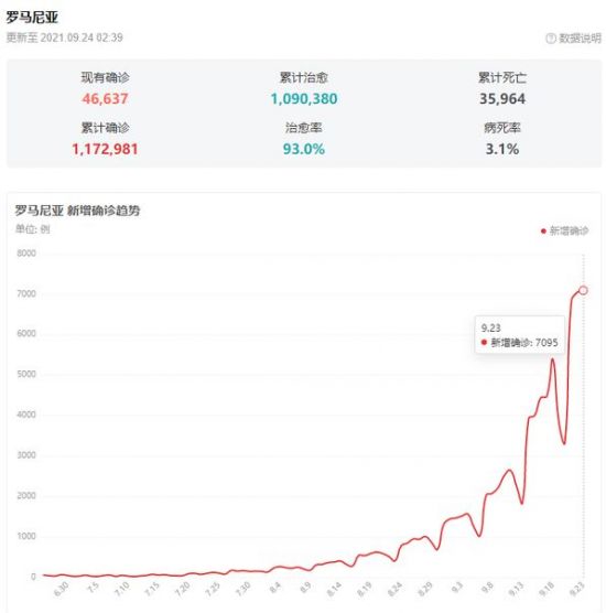 无畏契约月活跃用户突破5000万再创辉煌