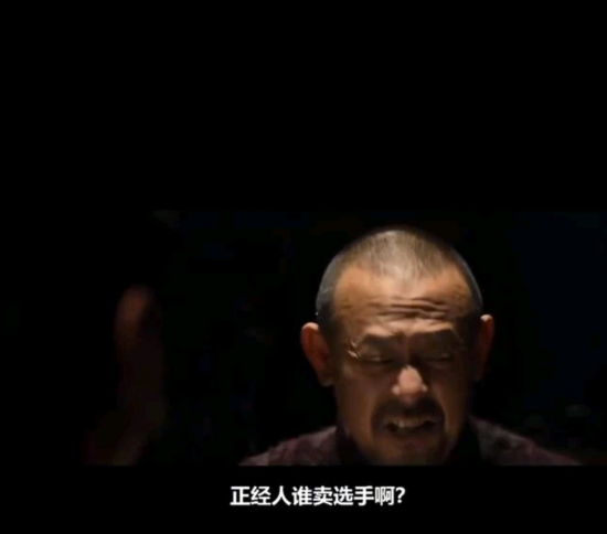 王者荣耀S43赛季发育路最佳出装与英雄推荐