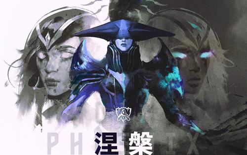 LPL或缺席今年亚运会 英雄联盟项目面临调整风险