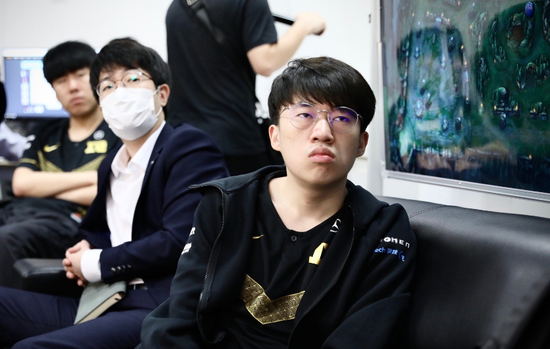 LOL海克斯大乱斗激光治疗符文效果全面解析