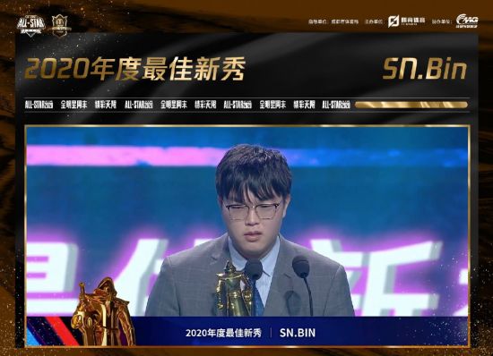 联想推出小型AI主机搭载国产芯片实现免费Token生产