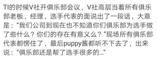 探索LOL幸运之门召唤活动的精彩内容与参与方式