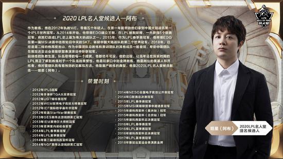 T1战队零封TES成功晋级S15决赛 LCK再展冠军实力