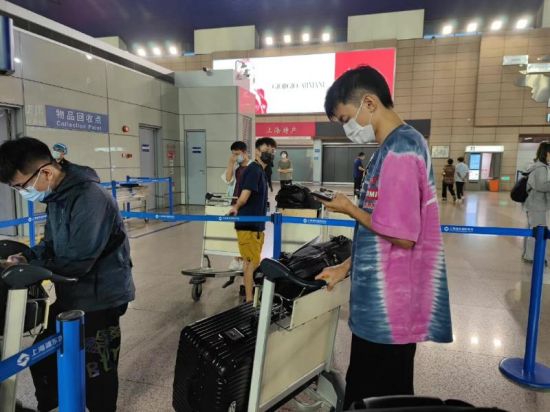 百城联赛沈阳站圆满落幕 电竞老兵分享心声