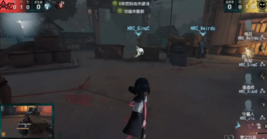 DOINB转型DOTA2选手背后的故事与LOL选手的夺冠梦想